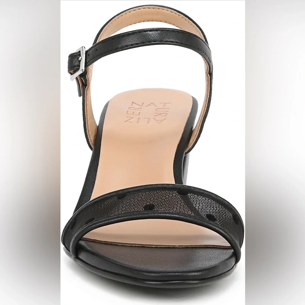 Naturalizer Women's, Bristol Sandal